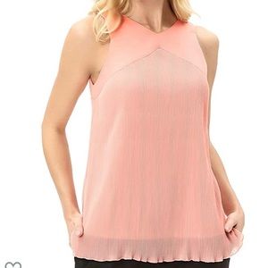 Dressy Tank